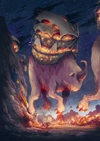 A10110F0011183_Lightfall-Temne-casy-list