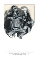 a10110F0014462_cervenomodry-metuzalem-li