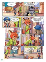 A101M0F0014379_zootropolis-filmovy-pribe