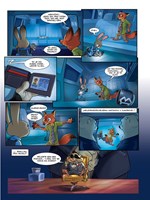 A101M0F0014379_zootropolis-filmovy-pribe