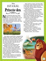 A101M0F0014856_disney-100-pohadek-do-pos