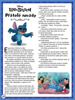 A101M0F0014856_disney-100-pohadek-do-pos