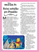 A101M0F0014856_disney-100-pohadek-do-pos