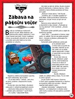 A101M0F0014856_disney-100-pohadek-do-pos