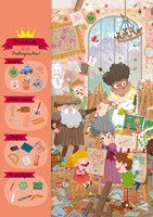 A101M0F0014858_atelier-hrabenky-upatlane