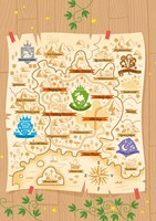 A101M0F0014859_kralovstvi-bordelnickov-l