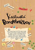 A101M0F0014859_kralovstvi-bordelnickov-l