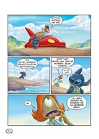 A101M0F0015555_stitch-muj-prvni-komiks-n