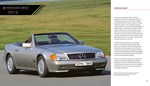 A101E0N0010585_Mercedes-Benz_list4.jpg