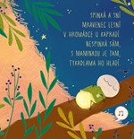 a101e0n0014794_mravenci-ukolebavka_list2