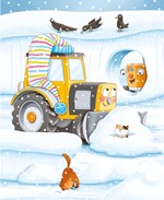 a101f0f0013903_na-minutku-o-traktorech-l