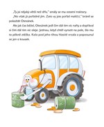 a101f0f0013903_na-minutku-o-traktorech-l