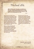 a101Z0F0013535_zaklinac-kontinent-list1.