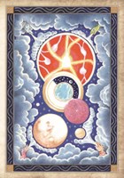 a101Z0F0013535_zaklinac-kontinent-list4.