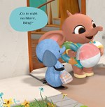 A102M1F0016151_bing-a-jeho-zabava_list1.