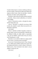 A101Z0F0001451_zpev-tichych-dni-list1.jp