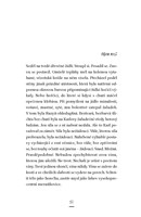 A101Z0F0001451_zpev-tichych-dni-list4.jp