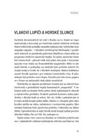 A101I0F0015153_tricet-chuti-asie-list1.j