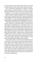 A101I0F0015153_tricet-chuti-asie-list2.j