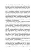 A101I0F0015153_tricet-chuti-asie-list3.j