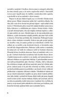 A101I0F0015153_tricet-chuti-asie-list4.j