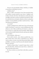 A10110F0000424_Harry-Potter-Jonny-Duddle