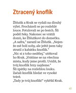 A10110F0009497_kvak-a-zblunk-jsou-kamara