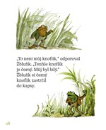 A10110F0009497_kvak-a-zblunk-jsou-kamara