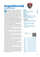 a101m0f0015219_hvezdy-nhl-2026-list01.jp