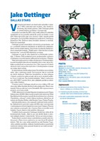 a101m0f0015219_hvezdy-nhl-2026-list02.jp