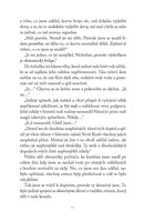 a10130F0011389_nocni-mura-pod-jmelim-lis