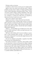 a10130F0011389_nocni-mura-pod-jmelim-lis