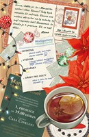 a10130F0013995_zasnezeny-polibek-list1.j