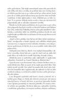 a10130F0013995_zasnezeny-polibek-list2.j