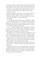 a10130F0013995_zasnezeny-polibek-list3.j