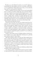 a10130F0013995_zasnezeny-polibek-list4.j