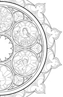 a10130F0013996_co-probudi-zvony-list1.jp