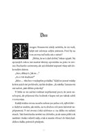 a10130F0013996_co-probudi-zvony-list4.jp