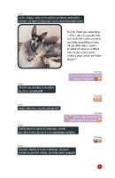 a10130F0015835_vanocni-kdoze-coze-list3.