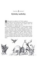 a10130F0016417_skola-dobra-a-zla-list1.j