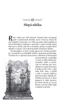 a10130F0016417_skola-dobra-a-zla-list2.j