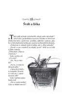 a10130F0016417_skola-dobra-a-zla-list3.j