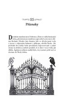 a10130F0016417_skola-dobra-a-zla-list4.j