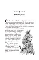 a10130F0016418_skola-dobra-a-zla-svet-be