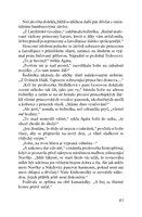 a10130F0016418_skola-dobra-a-zla-svet-be