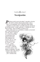 a10130F0016418_skola-dobra-a-zla-svet-be