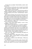 a10130F0016418_skola-dobra-a-zla-svet-be