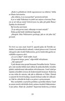 a101V0F0014579_v-tajnych-sluzbach-marie-