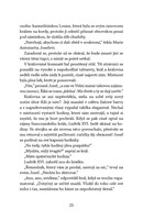 a101V0F0014579_v-tajnych-sluzbach-marie-