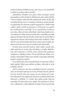 a101V0F0014765_pribalove-letaky-list3.jp